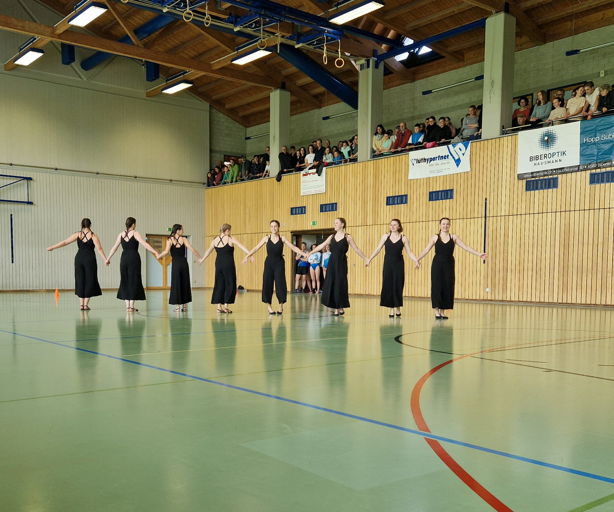 Bild (69)